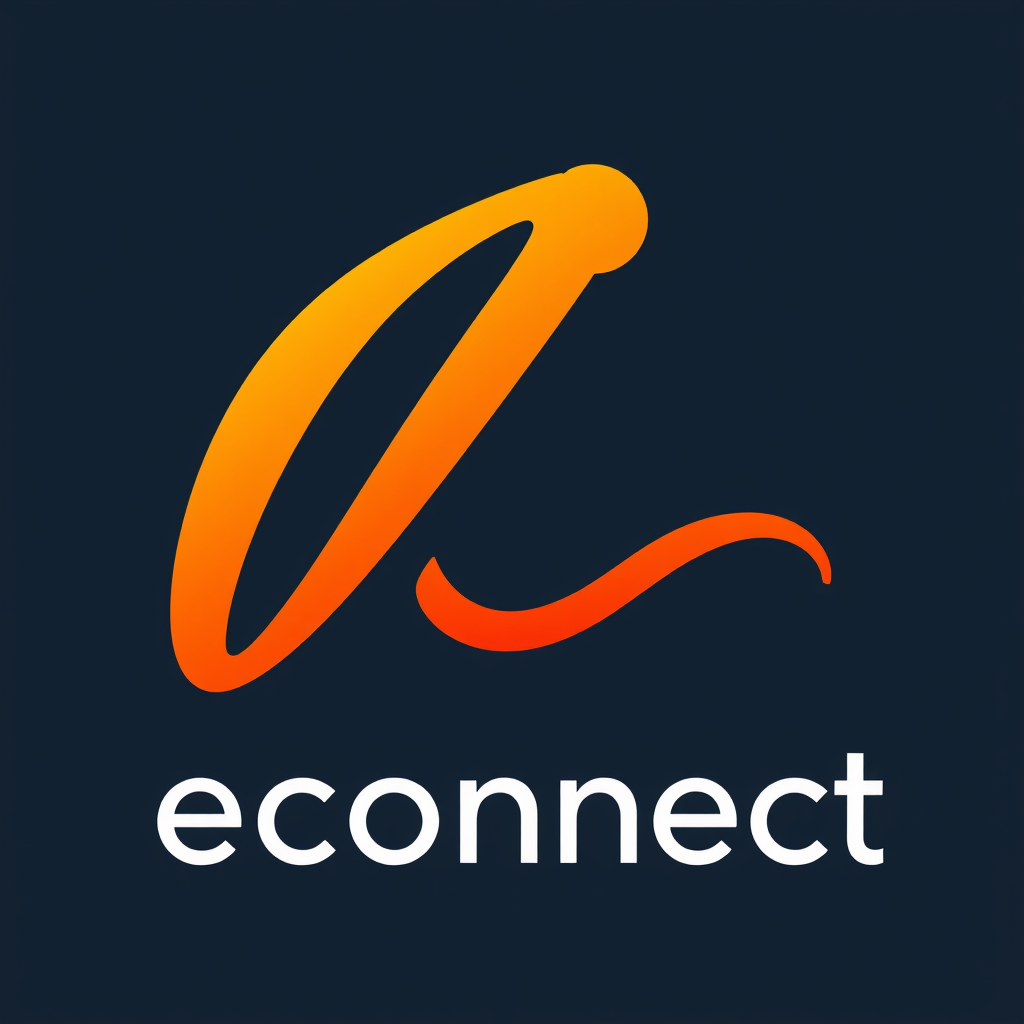 econnect